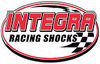 Integra Shocks